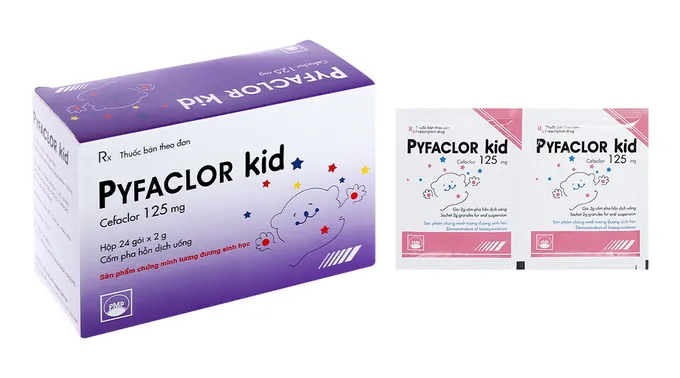 thuoc-khang-sinh-pyfaclor-kid-125mg-2-1.jpg