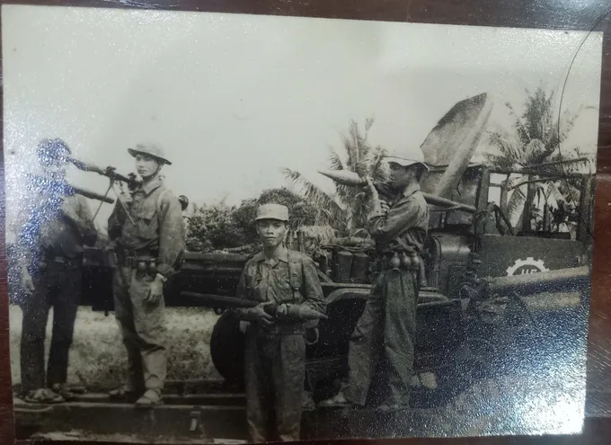 chien tranh 4.jpg