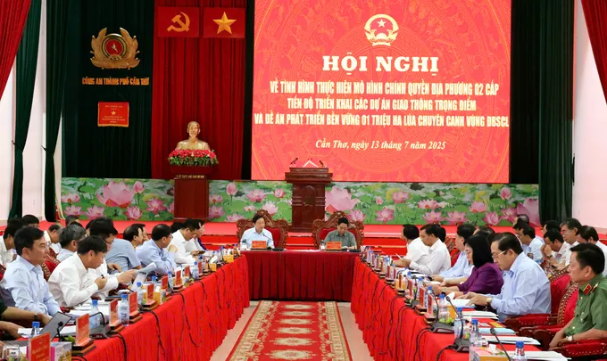 Quang cảnh hội nghị 87bf4c98cd527b0c2243.jpg