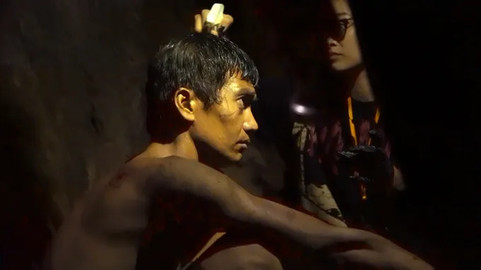 quang tuan dia dao 3.jpg