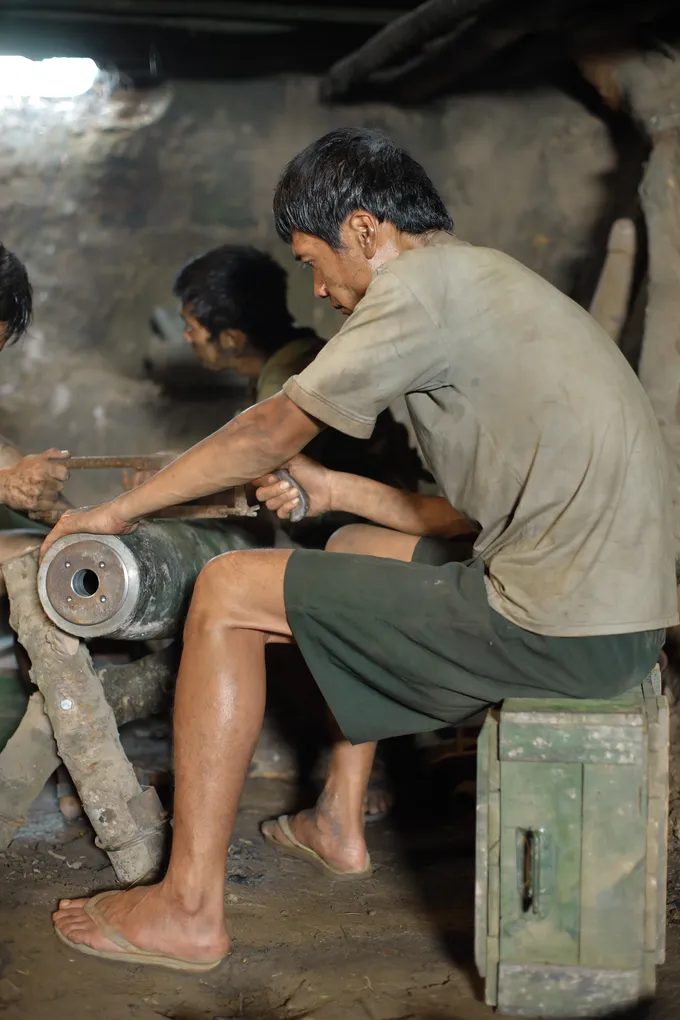 quang tuan dia dao 5.jpg