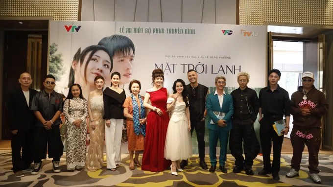 phim mat troi lanh 1.jpg
