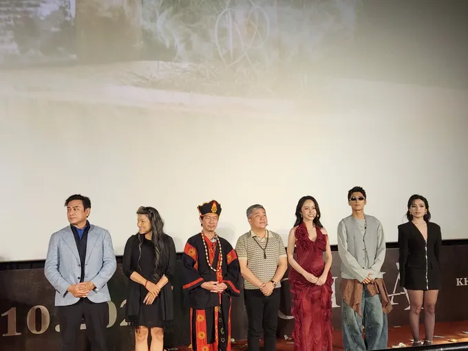 gen-h-phim-cai-ma-4-5347-9819.jpg.webp