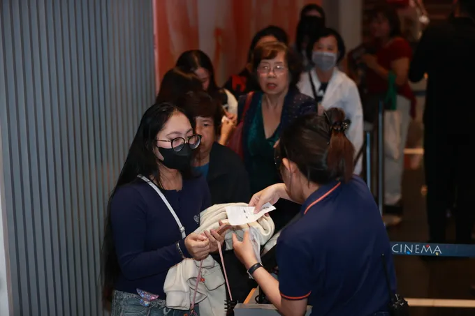 chieu phim mien phi.jpg