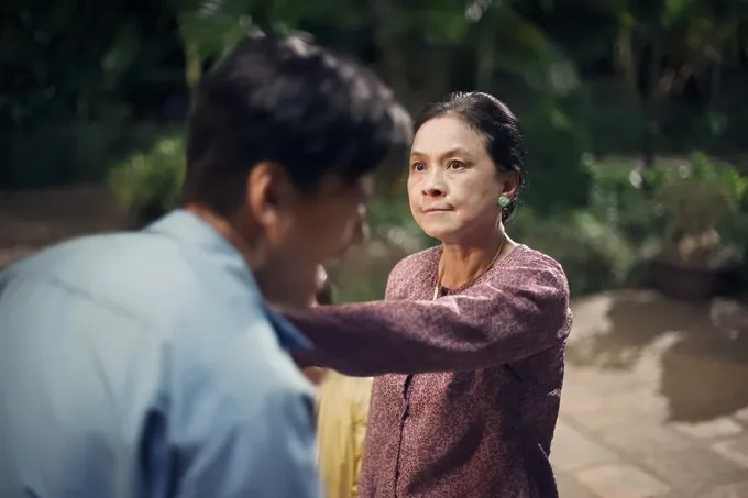 ai thuong ai men 5.jpeg