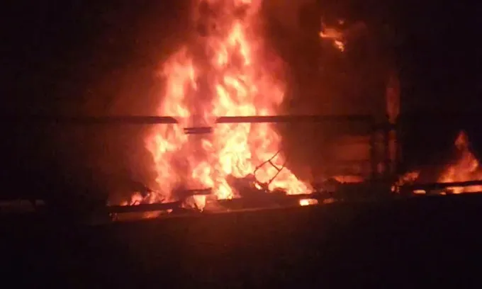 Hiện trường vụ cháy z7096469620692_08cccbbf892c307a293be139fa5d51d3.jpg