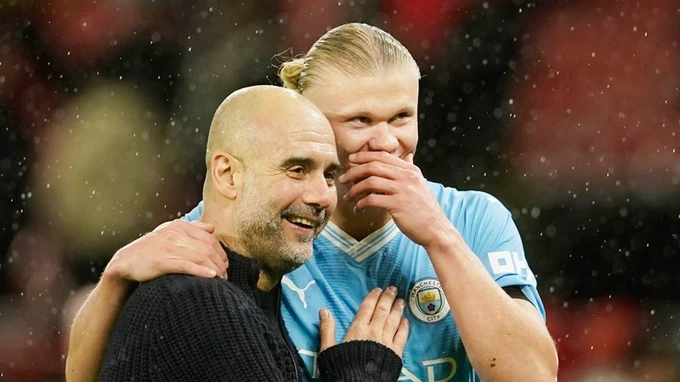 Pep.jpg