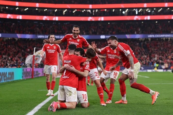 Benfica.jpg