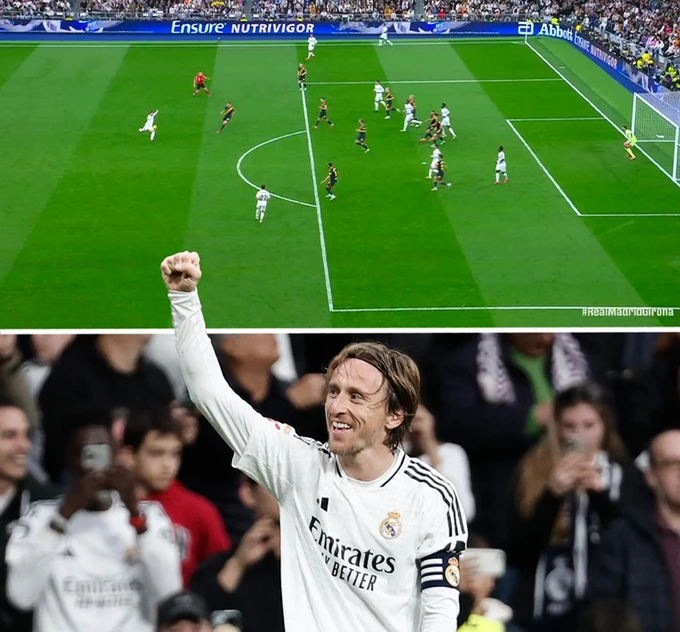 Luka Modric.jpg