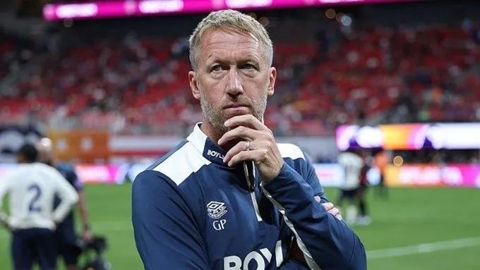 Graham Potter.jpg