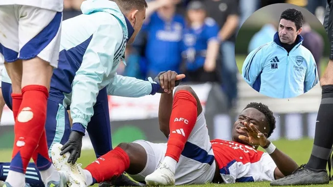 Arsenal.jpg