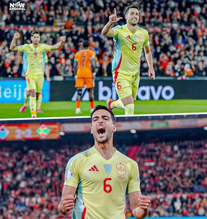 Depay.jpg
