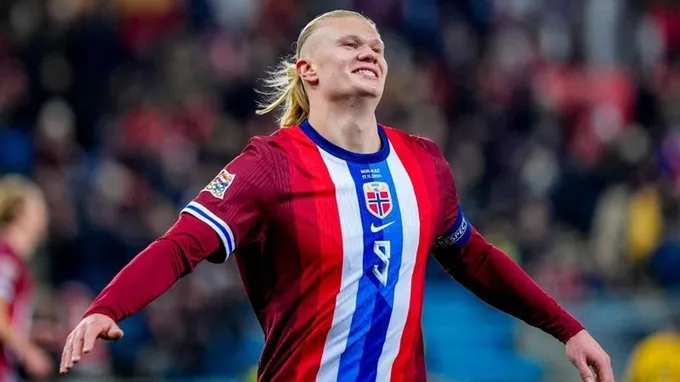 Erling Haaland.jpg