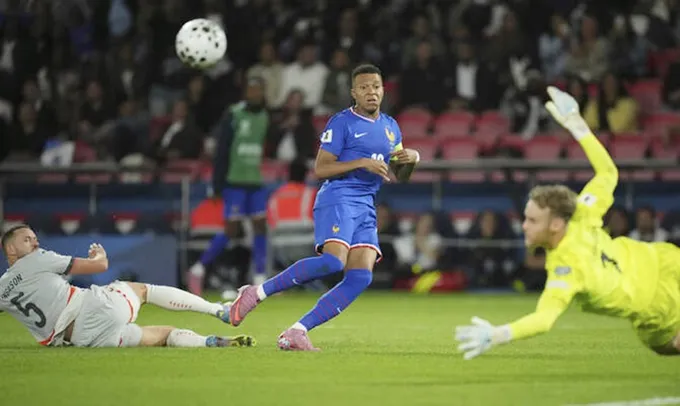 Mbappé..jpg