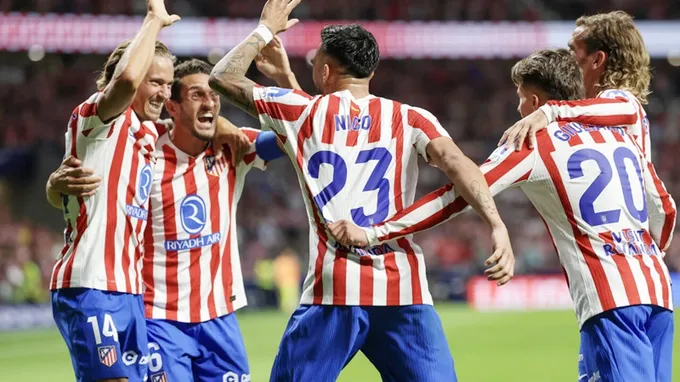 Atletico Madrid.jpg