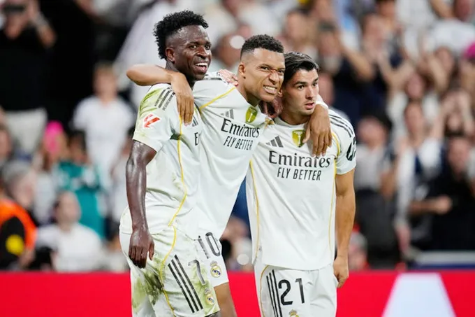 Kylian Mbappe.jpg