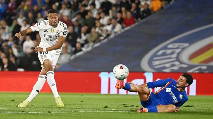Kylian Mbappe.jpeg