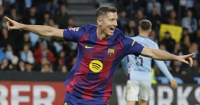 Robert Lewandowski.jpg