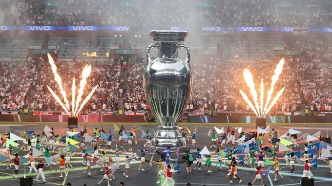 Euro 2028.jpeg
