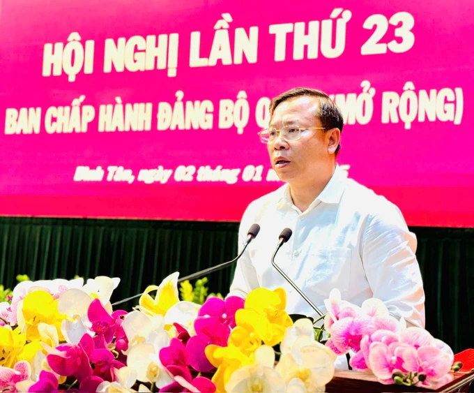 bi thu Binh Tan.jpg