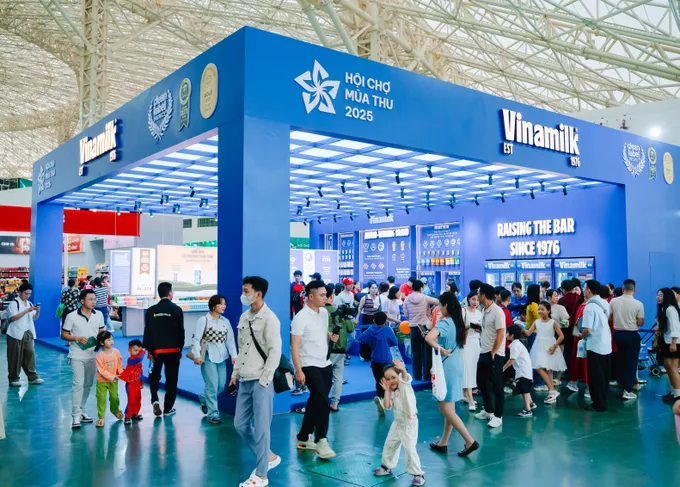 Hội chợ Mùa Thu-01a.jpg