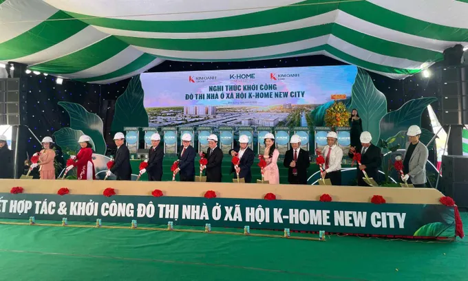 Nha-O-Xa-Hoi