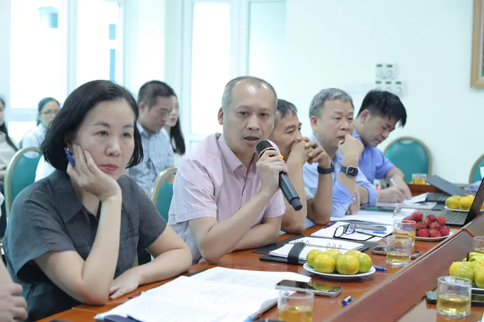 ĐẠT .jpg