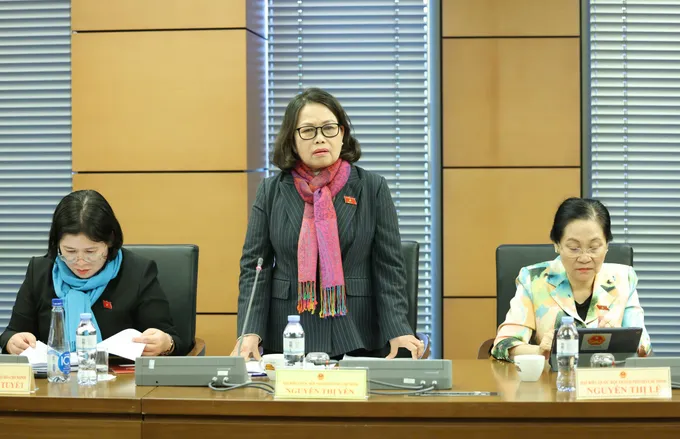 NGUYỄN TỊ YẾN .jpg