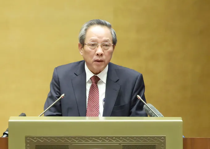 Hoàng Đăng Quang .jpeg