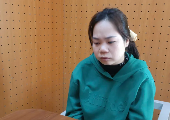 Đối tượng Dương Thị Thảo BG1.jpg