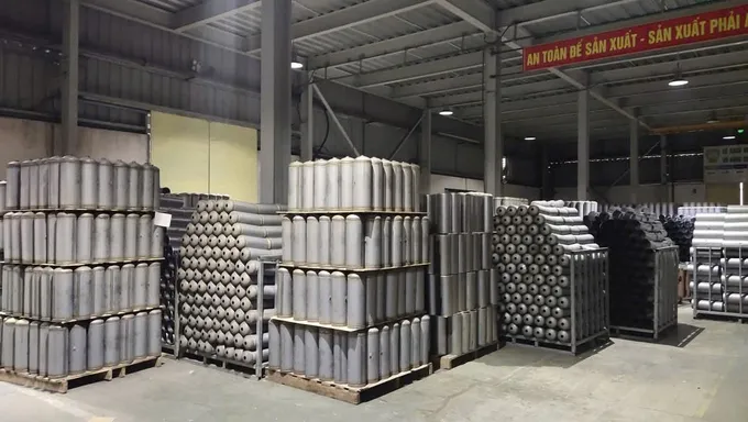 Kho chứa vỏ bình chữa cháy 6539.jpg