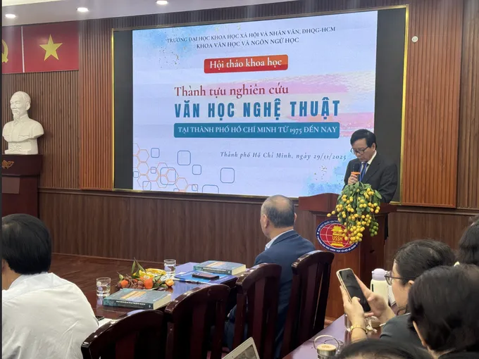 Ảnh màn hình 2025-11-29 lúc 13.02.17.png