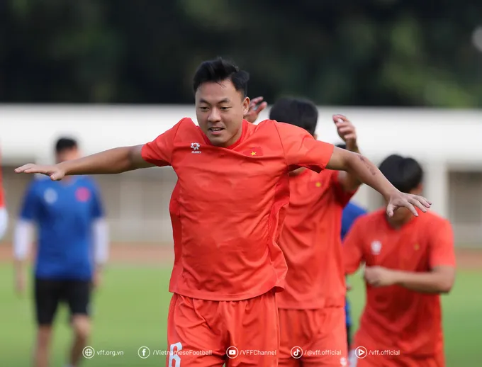 u23-viet-nam-4-2855.jpg