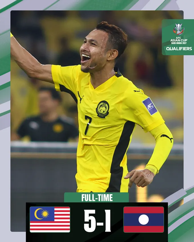 Cầu thủ bị t.ạ.t axit của Malaysia trở lại và lợi hại hơn sau 2 năm 3 g3oshngwaaa3hxg-3679.jpeg