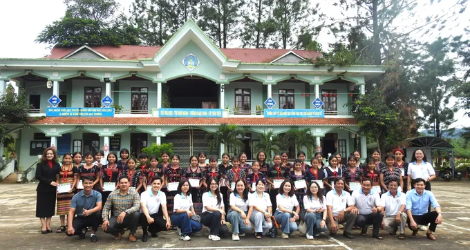 DSCN2806.JPG