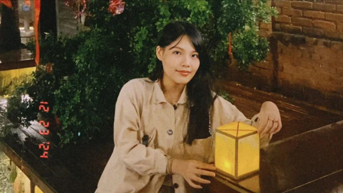 https://image.sggp.org.vn/w680/Uploaded/2025/ohpohuo/2025_03_01/y6a-2095-2449.jpg.webp