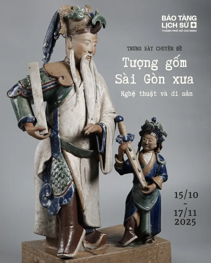 https://image.sggp.org.vn/w680/Uploaded/2025/ohpohuo/2025_10_18/557993584-1397772875689163-6362874710513436661-n-1222-1916-7329-6588.jpg.webp