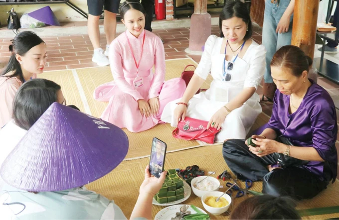 https://image.sggp.org.vn/w680/Uploaded/2025/rfnan/2025_03_06/e1c-9240-9725.jpg.webp