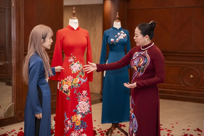 https://image.sggp.org.vn/w680/Uploaded/2025/rfnan/2025_04_09/i6a-7714-6445.jpg.webp