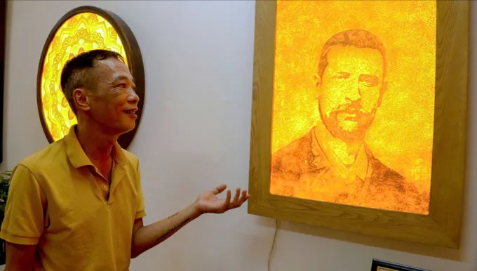 https://image.sggp.org.vn/w680/Uploaded/2025/rfnan/2025_06_15/cn4-ghi-chep-4388-8040.jpg.webp