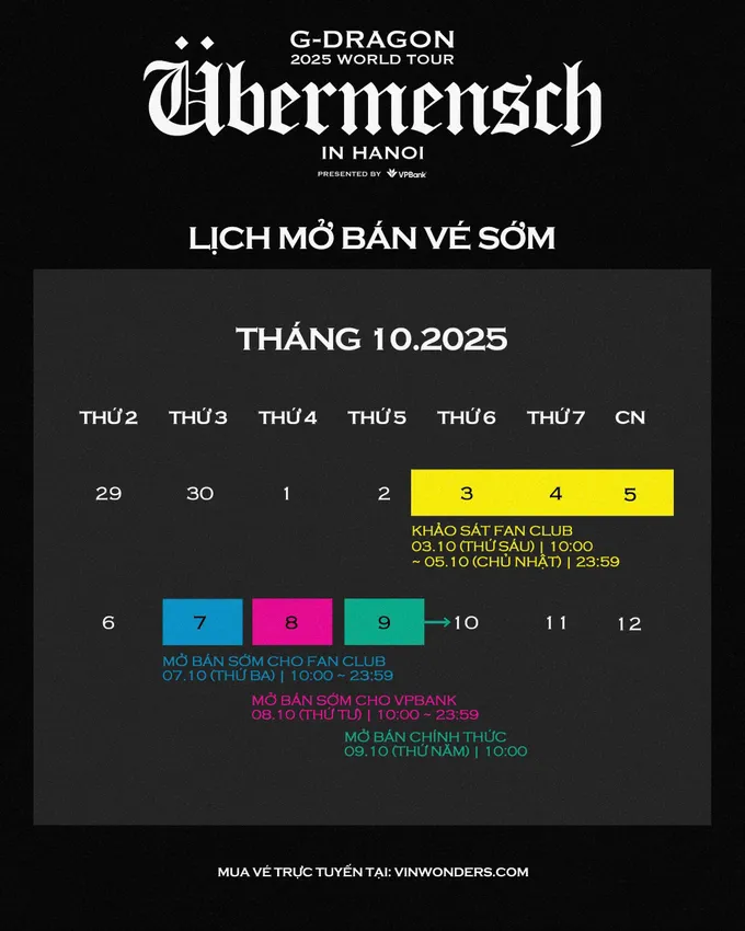 Chú thích