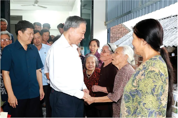 xuan-2025-6-7-1-7694-5551.jpg