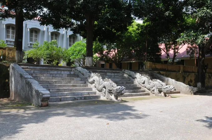 ហោង-ថាញ់-ថាំង-ឡុង-9049.jpg