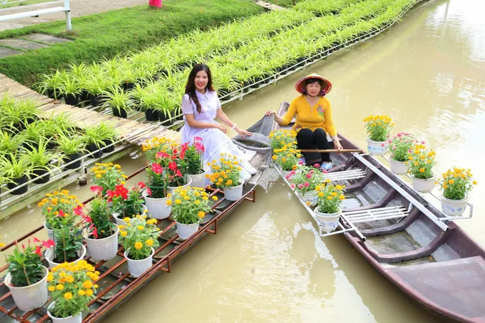 Nhiều hoạt động phục vụ Festival Hoa - Kiểng Sa Đéc lần thứ 2 đang được chuẩn bị z5849286220516_e41cddc51cf6a3e093aa21141333c6ec.jpg