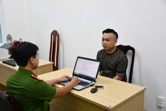 Các đối tượng cho vay với lãi suất một năm từ 120-180% z6795162805860_af7c8ae66cf3952ca449aedd184aba94.jpg