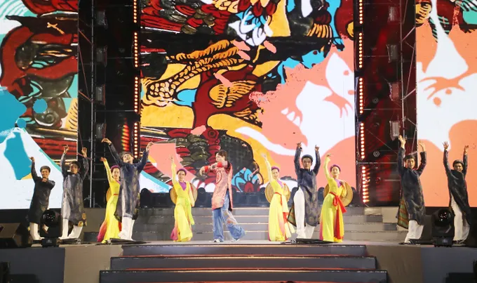 Nhạc sĩ Tuấn Cry IMG_4923.jpg