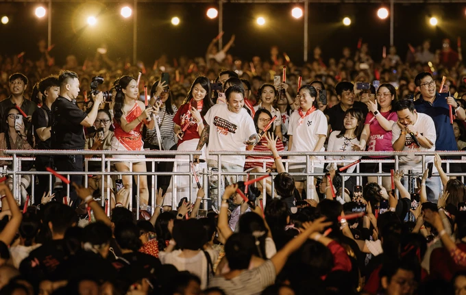 Ảnh chụp Màn hình 2025-04-22 lúc 21.12.46.png
