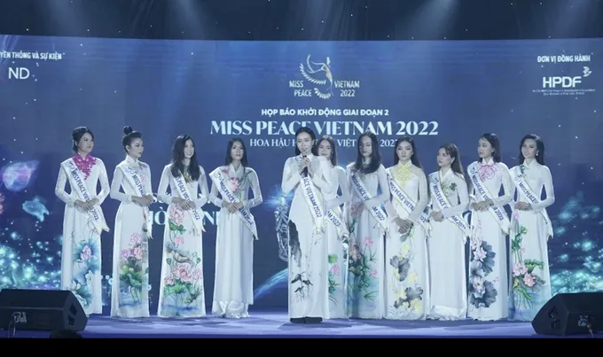 Ảnh chụp Màn hình 2025-09-26 lúc 19.06.31.png