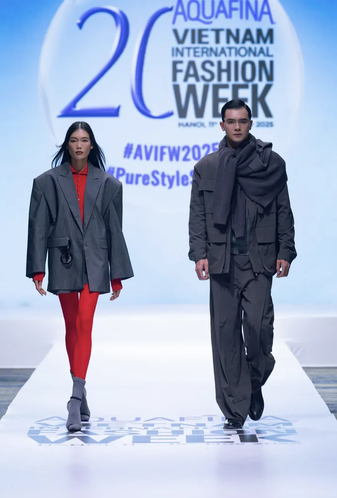 Ảnh chụp Màn hình 2025-10-29 lúc 23.25.10.png