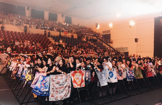 Ảnh chụp Màn hình 2025-10-30 lúc 00.53.24.png